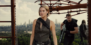 Screenshot Download Movie 3GP Allegiant (2016) Subtitle Bahasa Indonesia - www.uchiha-uzuma.com Screenshot Download Movie 3GP Allegiant (2016) Subtitle Bahasa Indonesia - www.uchiha-uzuma.com