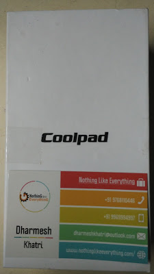 Coolpad_Note_3