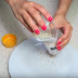 8 Amazing Asian Life Hacks You Need to Know