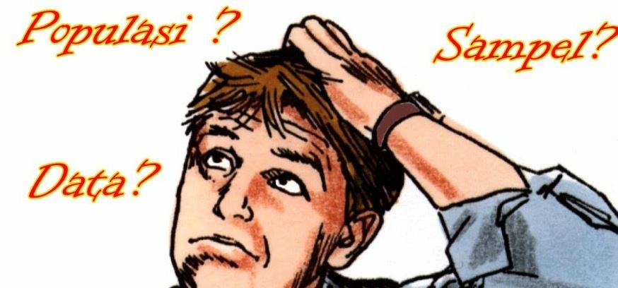 Contoh Metode Ilmiah Tentang Tumbuhan - Contoh AJa