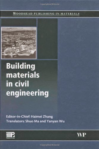 BUILDING MATERIALS IN CIVIL ENGINEERING PDF IN HINDI visual data 4