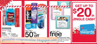 Free Printable Walgreens Coupons Free Printable Walgreens Coupons