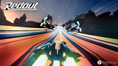 تحميل لعبة Redout للكمبيوتر تحميل لعبة Redout للكمبيوتر