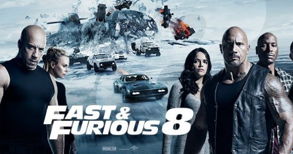 Fast Five Stream Fast Five Stream