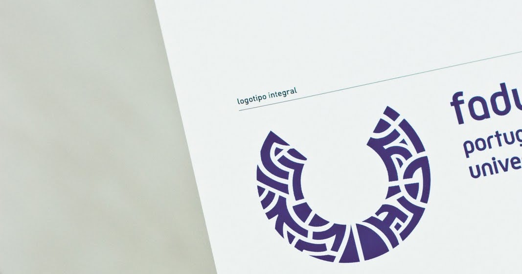 Gen Design Studio: FADU – new logo