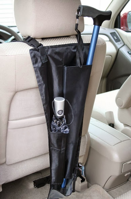 Car Seat Types Accepted By Southwest Airlines Car Seat Types Accepted By Southwest Airlines