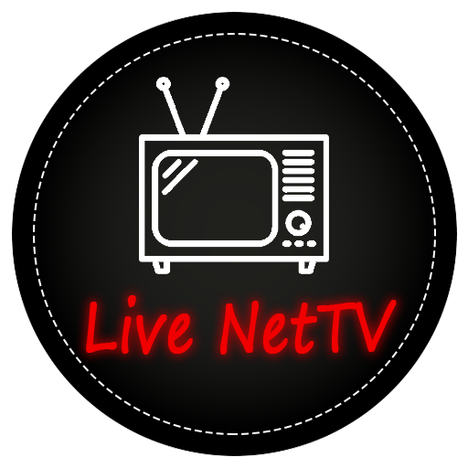 Live Net Live Net