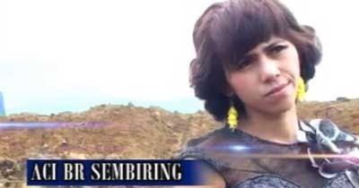 Download mp3 karo aci br sembiring