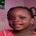 How Kidnapped Toddler was Rescued in Abeokuta