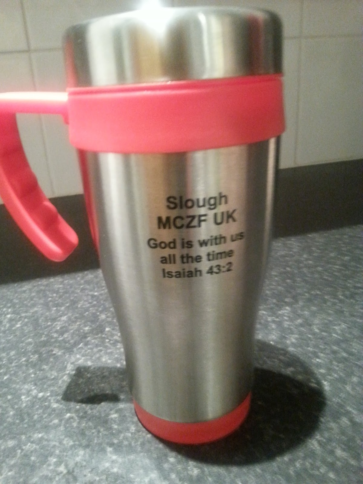 Slough Methodist Church Zimbabwe Fellowship UK Slough Methodist Church slough-methodist-church-zimbabwe-fellowship-uk-slough-methodist-church