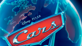 Descargar El Juego Rapido Como El Rayo Maquin En Pc En Media Fire Y Mega - Descargar El Juego Rapido Como El Rayo Maquin En Pc En Media Fire Y Mega - Descargar Damsel Para ...