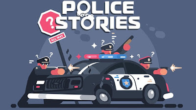 Police Stories, Game Polisi Yang Membuat Anda Harus Berfikir Sebelum Menembak Police Stories, Game Polisi Yang Membuat Anda Harus Berfikir Sebelum Menembak