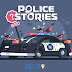 Police Stories, Game Polisi Yang Membuat Anda Harus Berfikir Sebelum Menembak