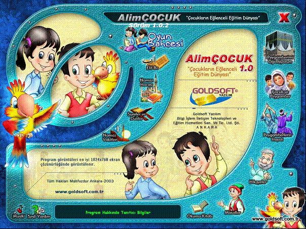 Dindersioyun Com E Kutuphane Dini Kitap Ve Programlar