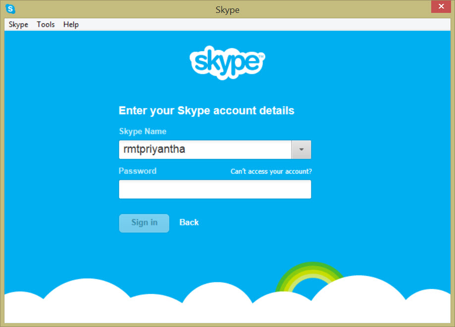 Skype войти в учетную запись. загружается скайп. скайп забыли пароль. скайп бесплатный?. скайп на рабочий стол windows 10.