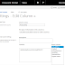 Update Calculated Column Formula in SharePoint List using PowerShell