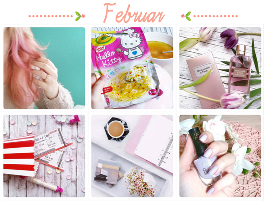 L A Woman S Testblog Juni 2014