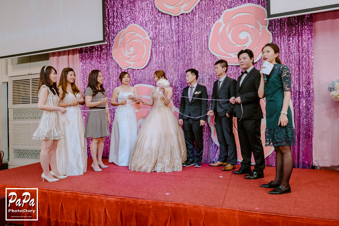 PAPA-PHOTO 綠光 婚攝作品 PAPA-PHOTO 婚攝 作品 綠光 類婚紗