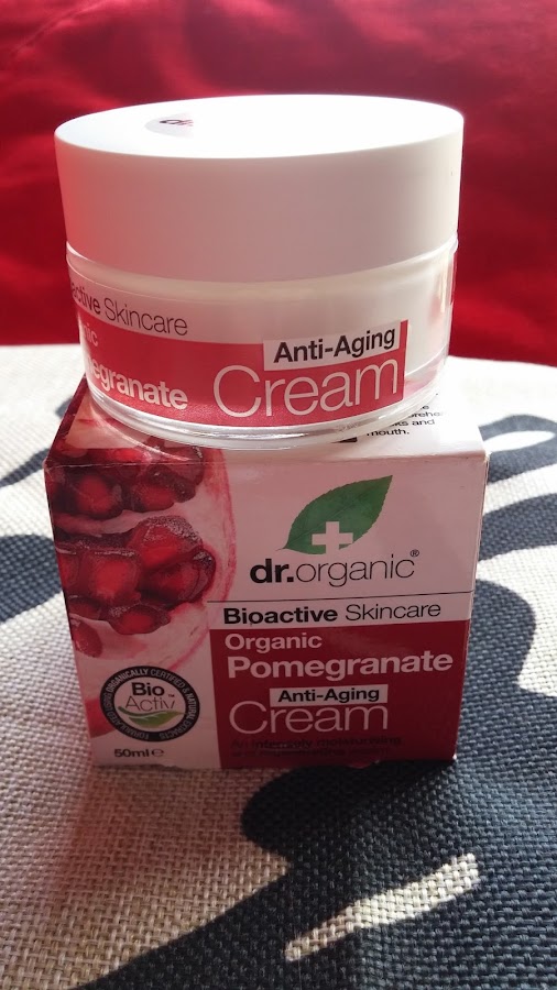 dr.organic-pomegranate