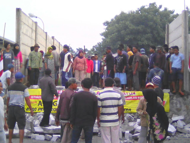 pt kanindo jaya makmur pendosawalan kalinyamatan jepara IMG 20161216 WA0006