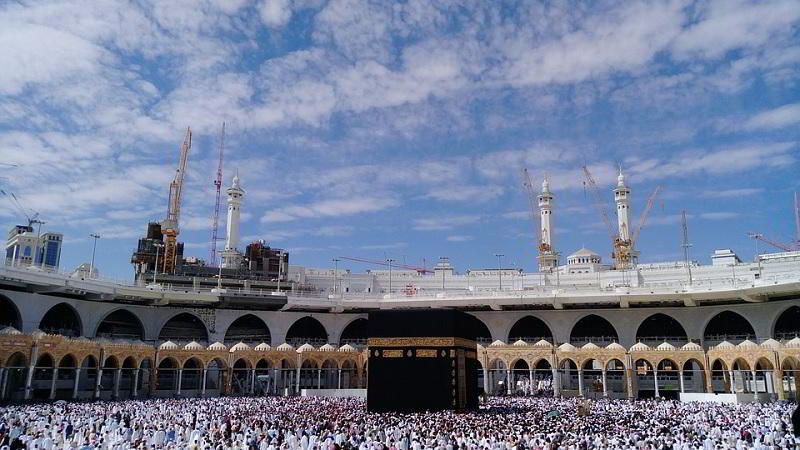 Image Result For Teks Khutbah Idul Adha Image Result For Teks Khutbah Idul Adha