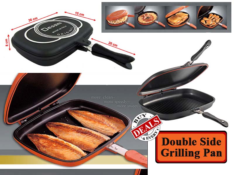 Aire Bra in Pakistan