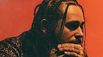 Post Malone - Congratulations Ft.Quavo