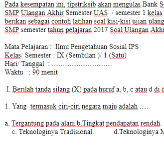 Kunci jawaban bahasa inggris kelas 4 halaman 17 image