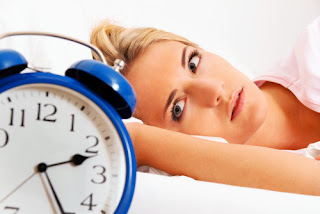Bagaimana Cara Mengatasi Susah Tidur Malam   Tunjuk Tangan