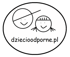 dziecioodporne.pl