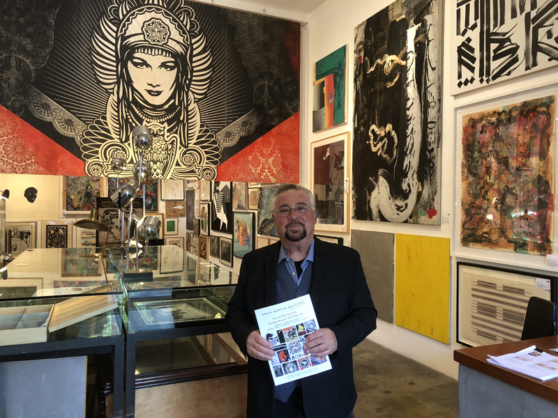 Electrical Audio View Topic Painter Francis Bacon