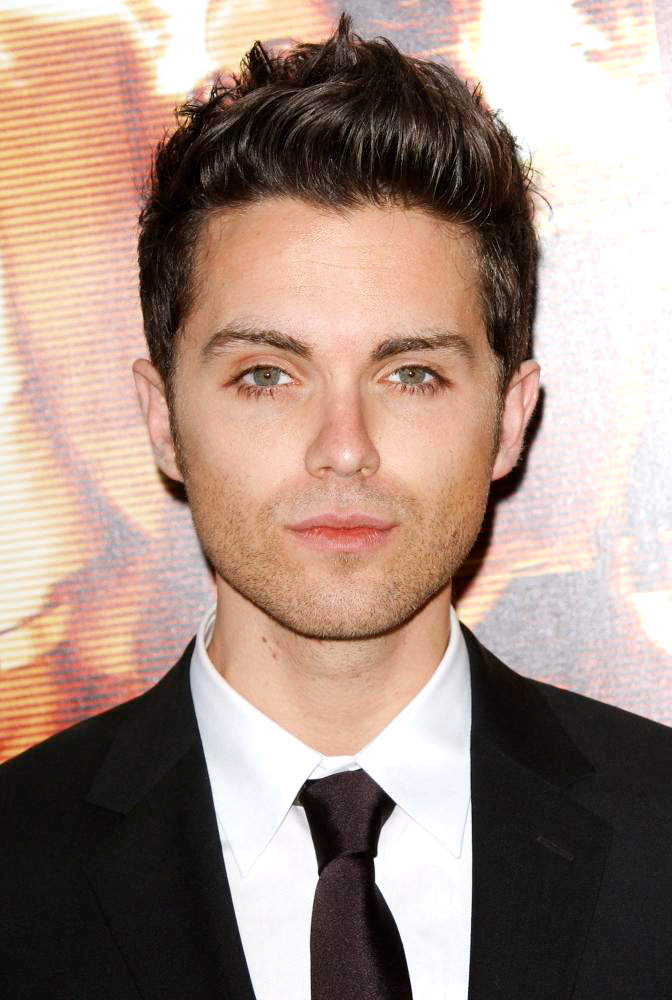 Thomas Dekker Thomas Dekker