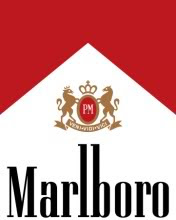 Cigarete Marlboro download besplatne slike pozadine za mobitele
