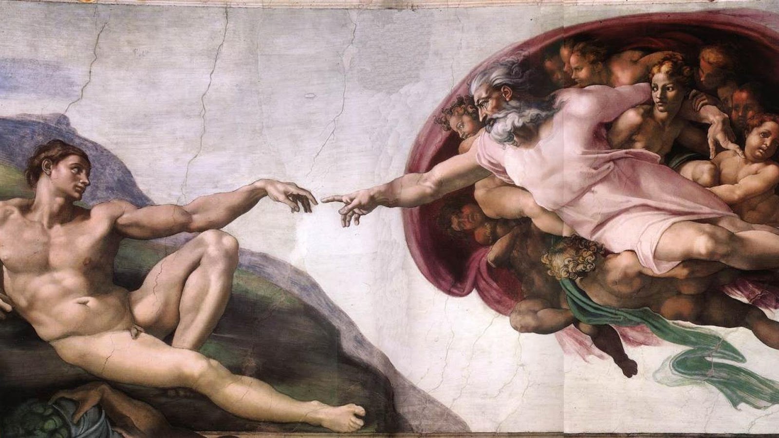 wallpaper-michelangelo-sistine-chapel-the-creation-of-adam.jpg