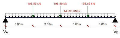 PRI.%2BBEAM