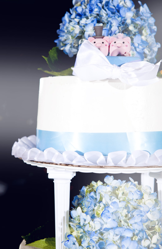 Arlington Bakery Cake Arlington Bakery Cake