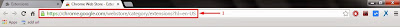 Cara Membuka Internet Positif Dengan Menggunakan Google Chrome Cara Membuka Internet Positif Dengan Menggunakan Google Chrome