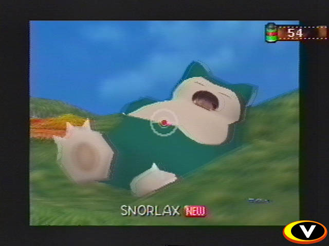 Pokemon+Snap+%252811%2529.jpg