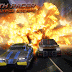 Death Racer:Apocalypse Escape  v1.0
