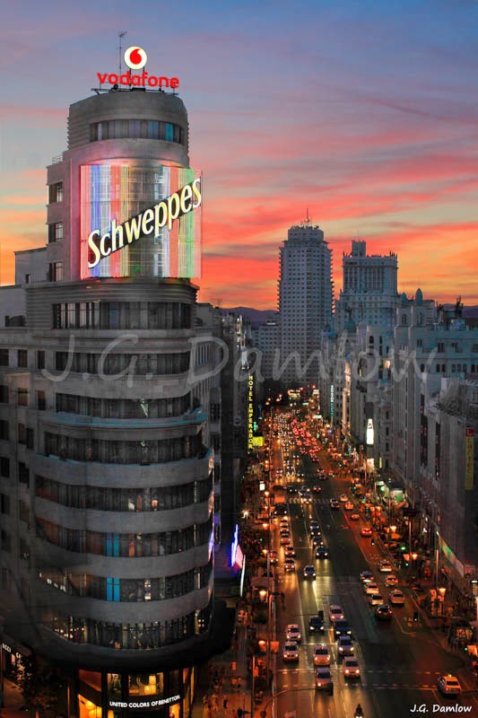 mejor gofres en españa