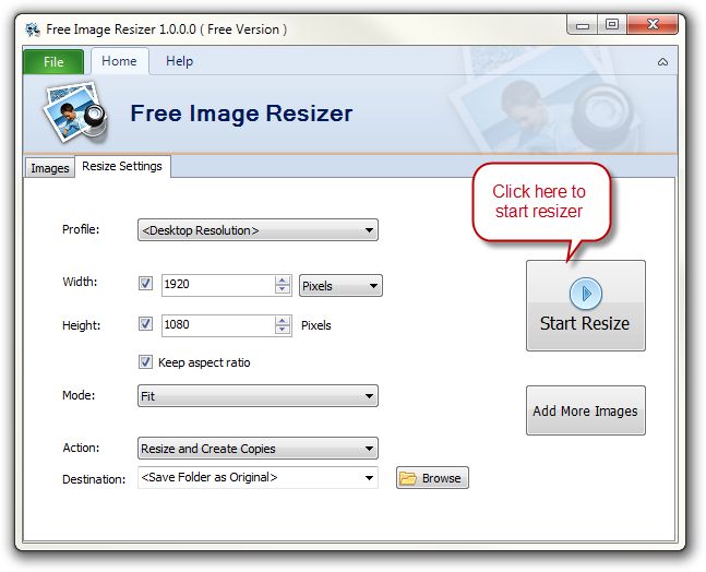 print pdf resizer print pdf resizer