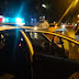 (ΕΛΛΑΔΑ)Σοβαρό τροχαίο στην Εθνική οδό Αθηνών - Λαμίας στην Υλίκη 