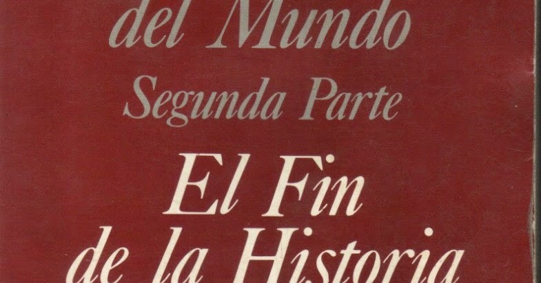 Og mandino essays picture