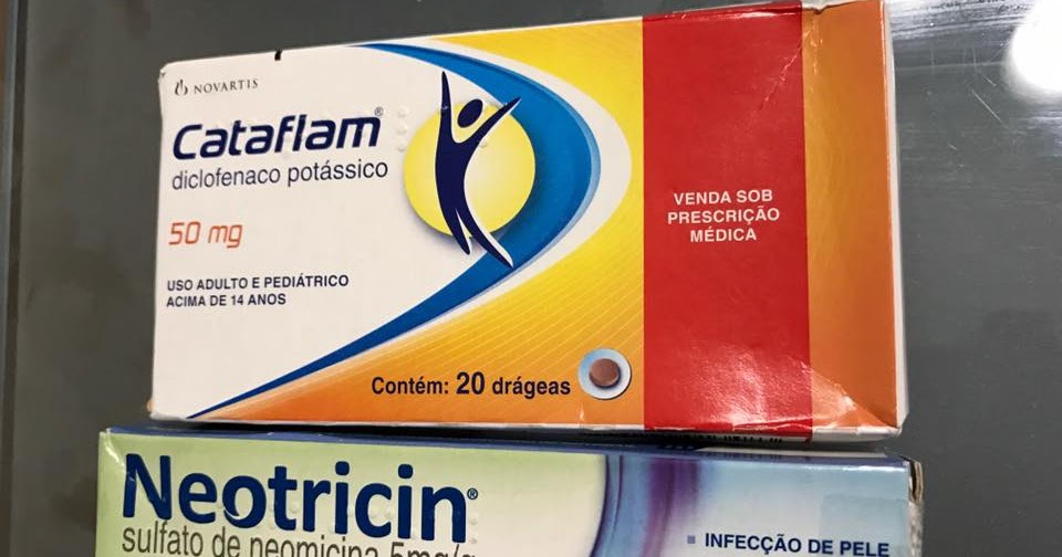 9 Obat Sakit Gigi Paling Ampuh Yang Dijual di Apotik 9 Obat Sakit Gigi Paling Ampuh Yang Dijual di Apotik