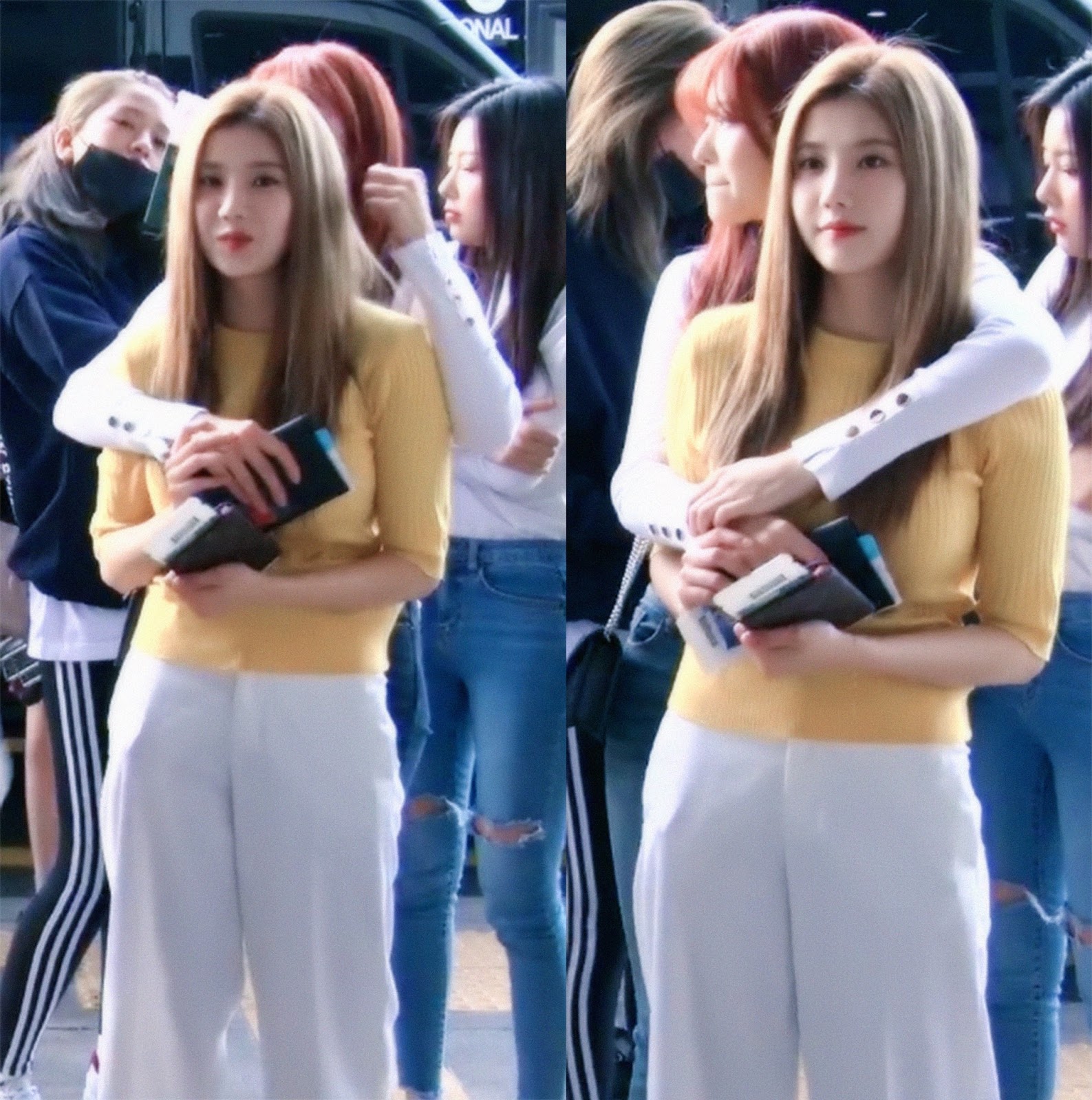 theqoo inserted image