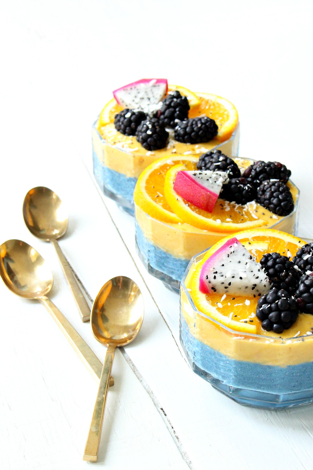 Fall Smoothie Recipes Fall Smoothie Recipes