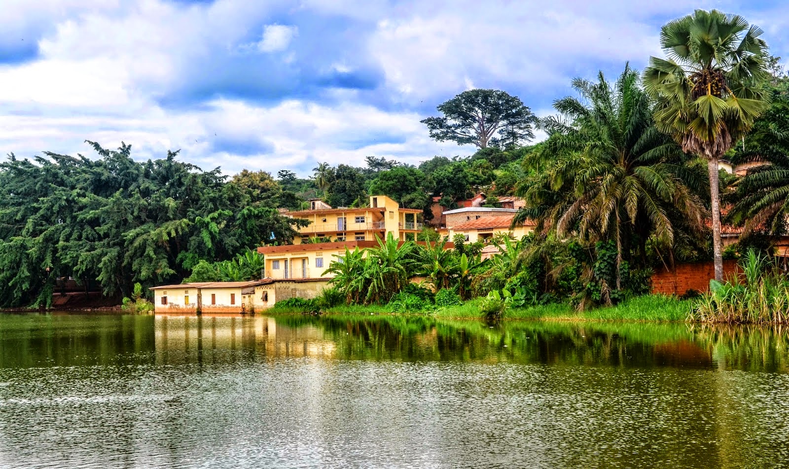 абиджан столица кот-д'ивуар. кот дивуар столица. абиджан республика кот-д'ивуар. кот дивуар столица. Ivory coast.