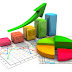 Website ve Blog İstatistik İzleme Siteleri