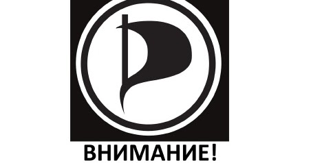 хорхе конопля хорхе конопля