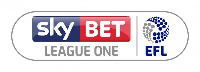 EFL LEAGUE ONE | 2016/17 Promotion Odds